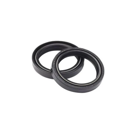 economical-oil-seals-2.webp