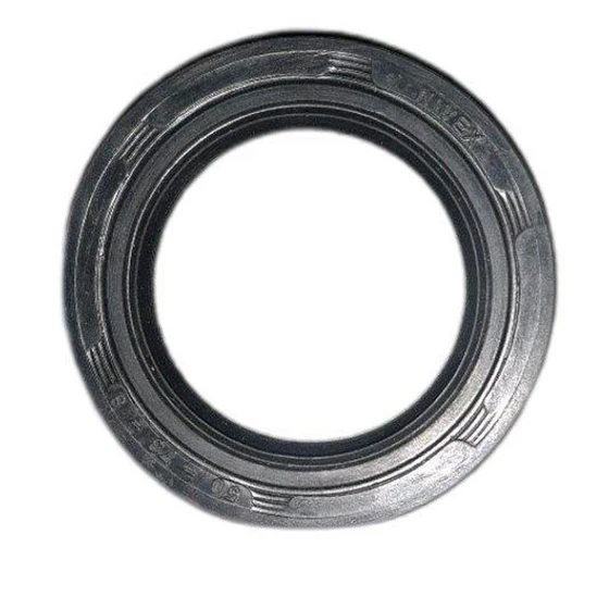 vehicle-oil-seal-2.webp