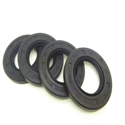 Vehicle Oil Seal