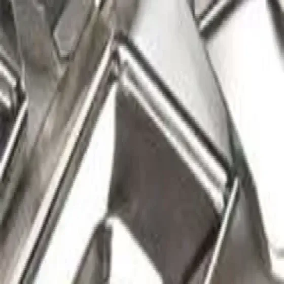 manufacturers-metal-mold-WCRJfrOV.webp