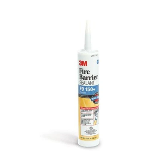 adhesive-firestop-sealant-1.webp