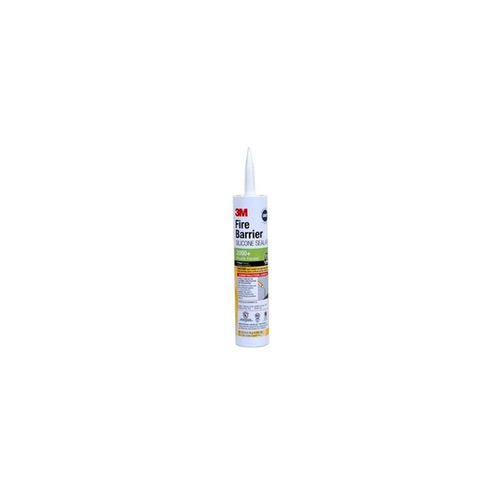 adhesive-firestop-sealant-2.webp