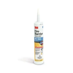 Adhesive Firestop Sealant