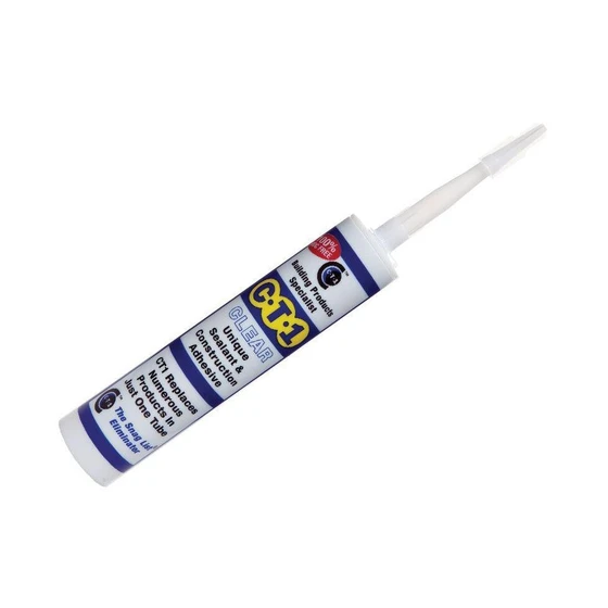 adhesive-metal-sealant-2.webp