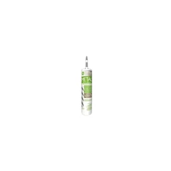 Adhesive Metal Sealant