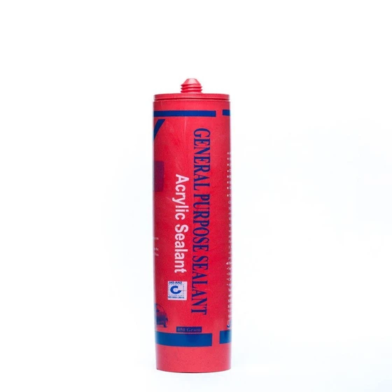 acrylic-gp-sealant-2.webp
