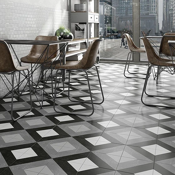 designer-cube-tiles-2.webp