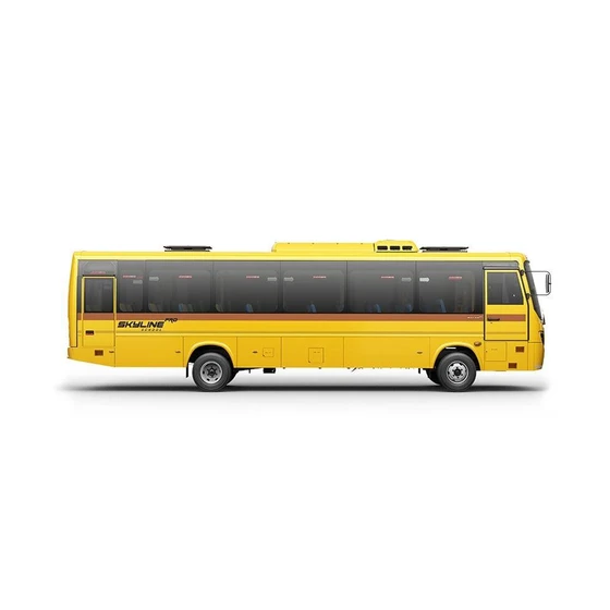 eicher-pro-staff-bus-2.webp