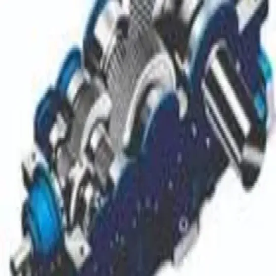 manufacturers-helical-gearboxes-B76eQjvU.webp