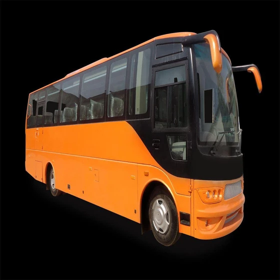 luxury-bus-body-2.webp