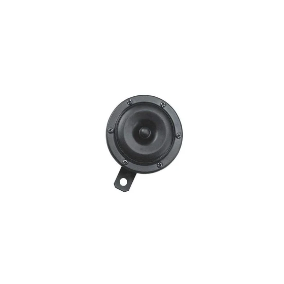 aluminium-automobile-horn-2.webp