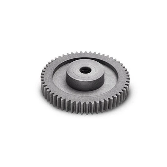 gear-cylindrical-box-2.webp