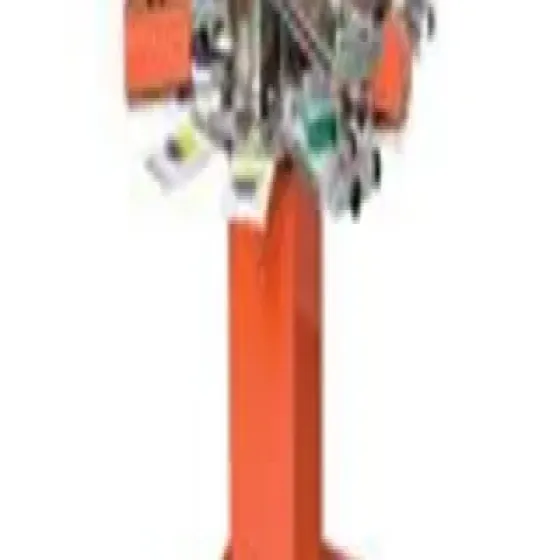 manufacturers-screen-printing-machine-equipments-7IzJmREi.webp