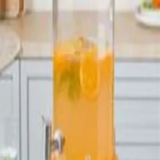 manufacturers-beverage-dispenser-gwCdiZth.webp