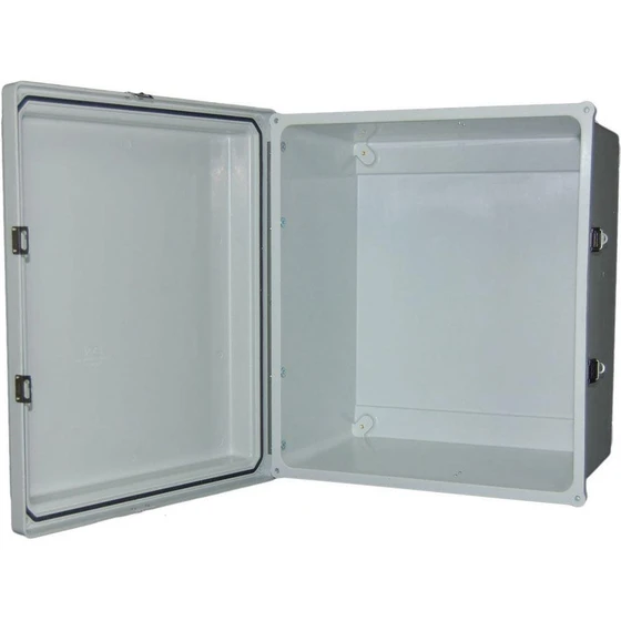 frp-electrical-boxes-1.webp