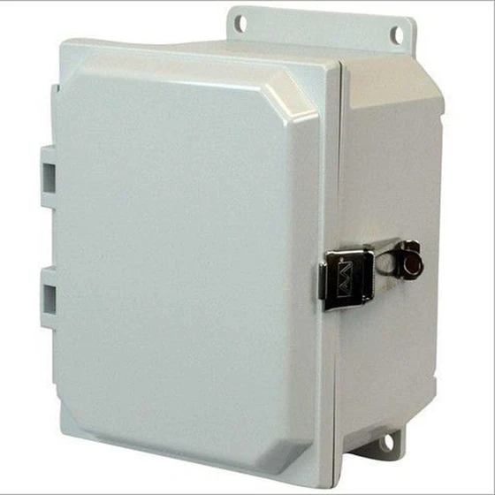 frp-electrical-boxes-2.webp