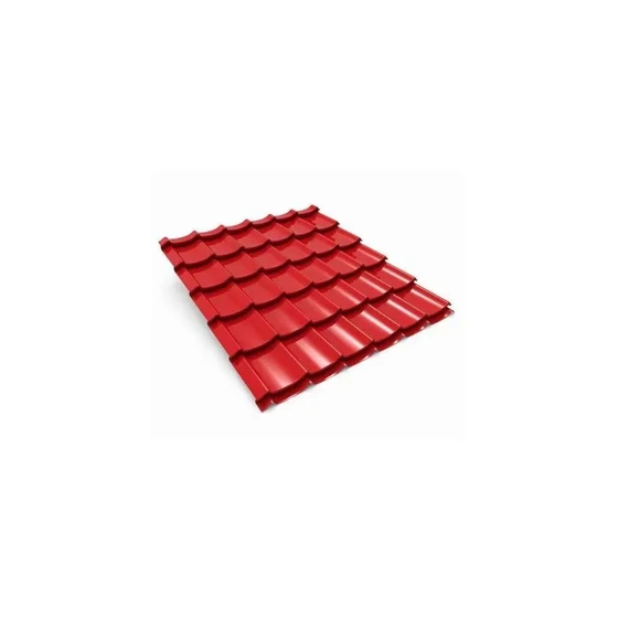 frp-roofings-sheets-2.webp