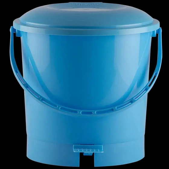 plastic-plain-dust-bins-2.webp