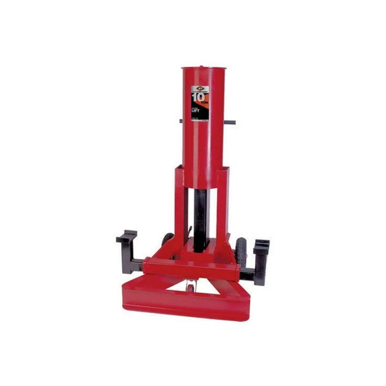 bumper-air-jack-2.webp