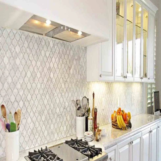 wall-tile-1.webp