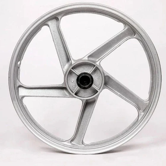 wheel-alloy-hub-1.webp