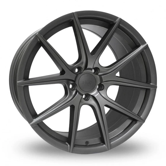 wheel-alloy-hub-2.webp