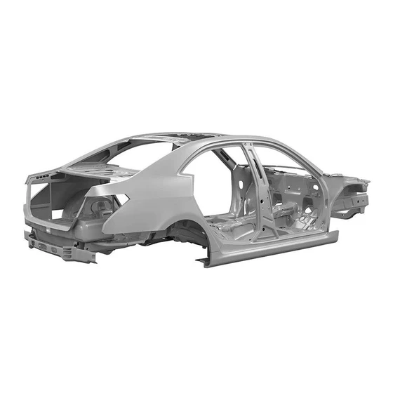 automobile-car-bodies-2.webp