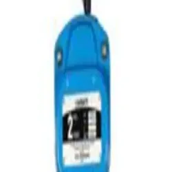 Snatch Pulley Block, Length 12 inch