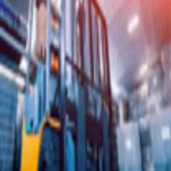 manufacturers-material-handling-equipment-rental-QaU3TMqp.webp