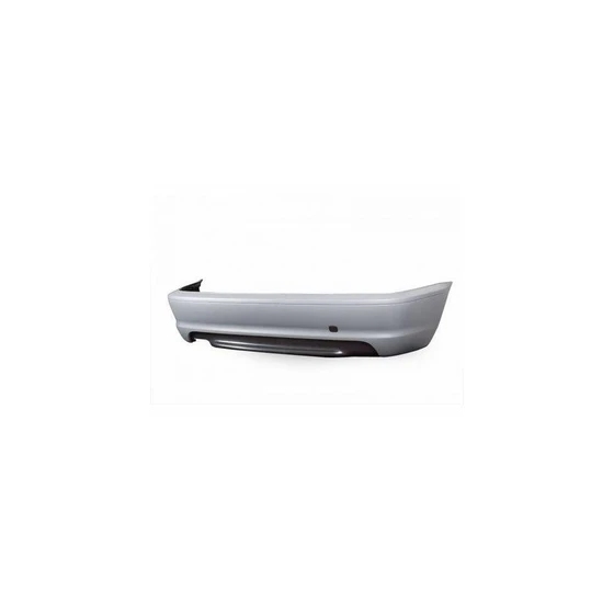 auto-rear-bumper-2.webp