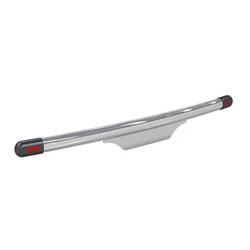 Auto Rear Bumper