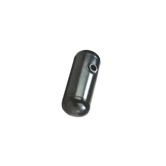 lpg-auto-tank-2.webp