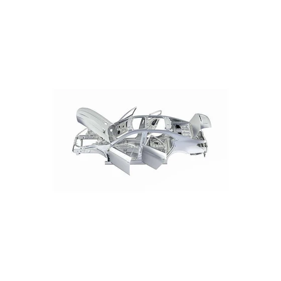 aluminum-automobile-bodies-2.webp