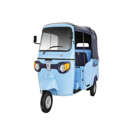automobile-3-wheeler-body-2.webp