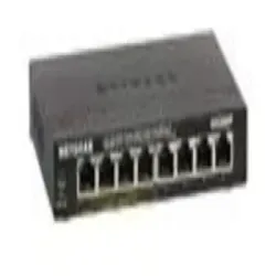 Forward Reverse Switch, Current 16 Amps