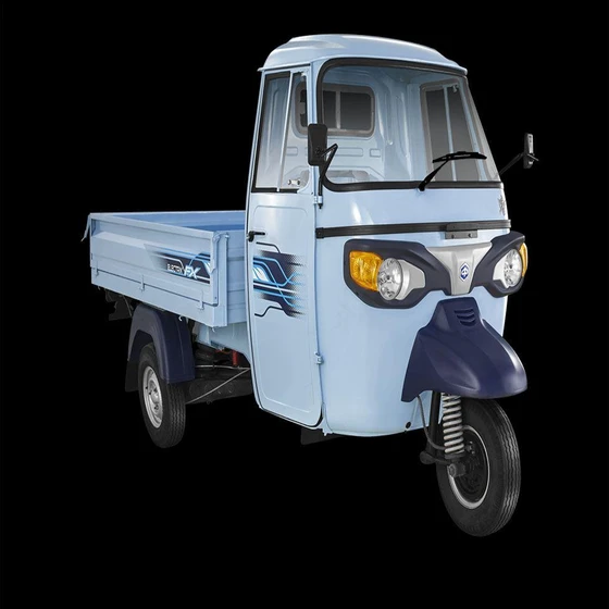 ape-piaggio-auto-2.webp