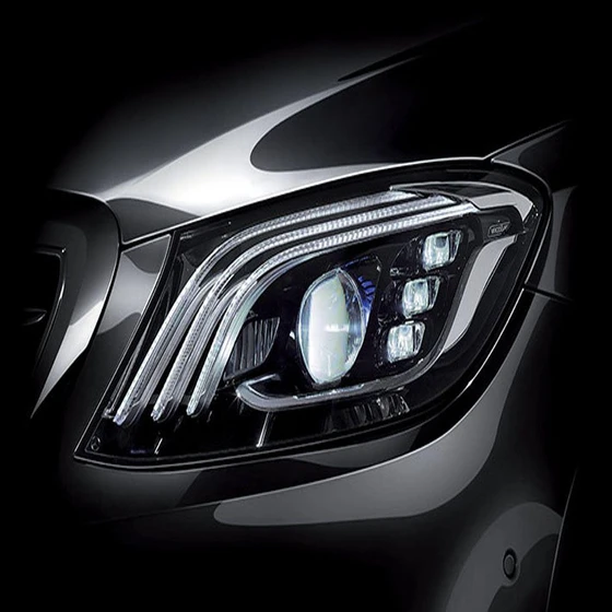 car-automobiles-light-2.webp