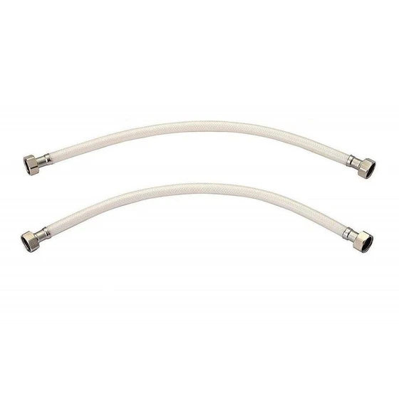 Fuel Automobiles Pipes — Medium & low-speed engine