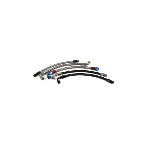 fuel-automobiles-pipes-2.webp