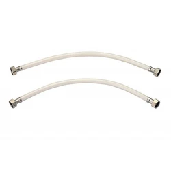 Fuel Automobiles Pipes