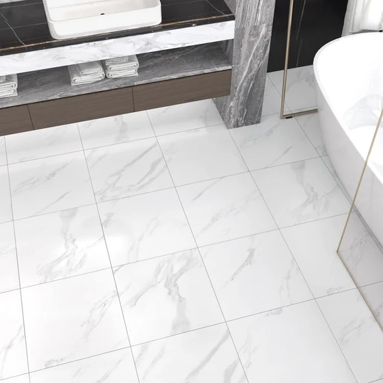 floor-tiles20.webp
