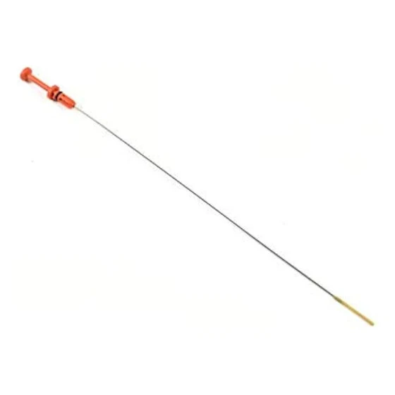 oil-automotive-dipstick-2.webp
