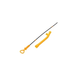 Oil Automotive Dipstick 