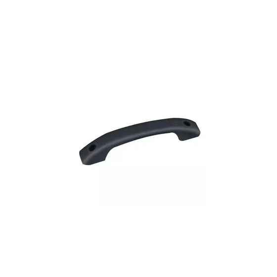 grip-automotive-handles-1.webp