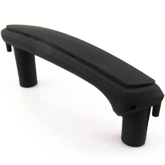 grip-automotive-handles-2.webp