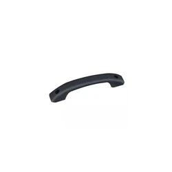 Grip Automotive Handles