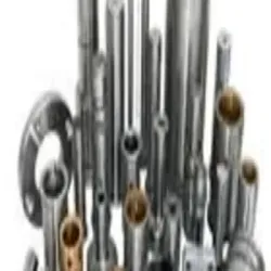Bracket Top, Moulded Parts Type All Sectors