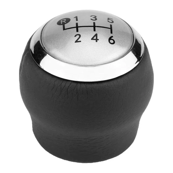 lever-shift-knobs-2.webp