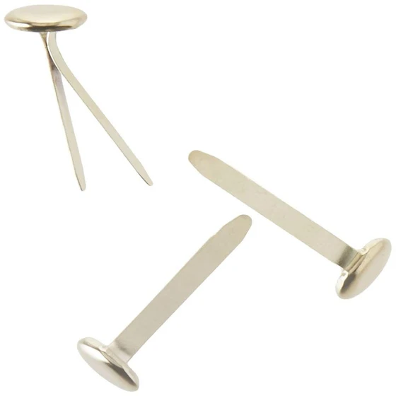 brass-fasteners-2.webp