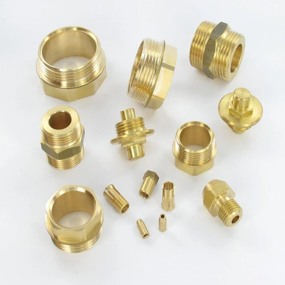 brass-automotive-parts-1.webp